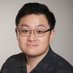 Michael Truong (@amstruongg) Twitter profile photo