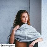 AowmsNDREE's profile picture. qnh_17_sean_glenda