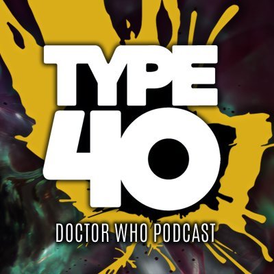 Type40doctorwho Profile Picture