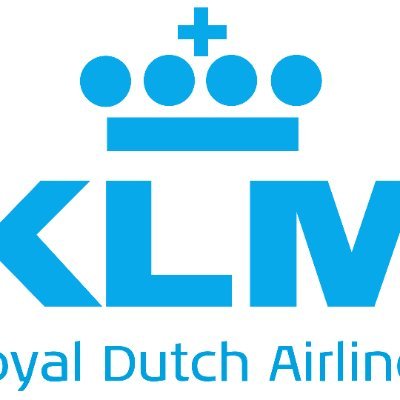 This is the offivial twitter of KLM RBLX