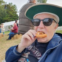 ozt tvcabbage (@oztvcabbage) 's Twitter Profile