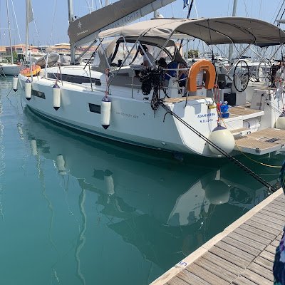 alla10544's profile picture. 