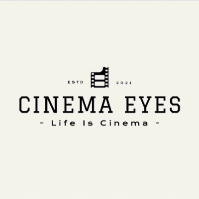 cinemaeyes_LLC Profile Picture