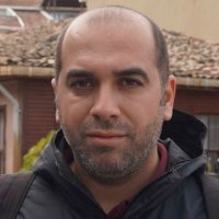 Ufuk Çeri (@ufukceri) 's Twitter Profile Photo Ufuk Çeri (@ufukceri) 's Twitter Profile Photo