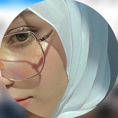 techshow683's profile picture. 