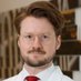 O. Trent Hall, DO (@orman_trent) Twitter profile photo O. Trent Hall, DO (@orman_trent) Twitter profile photo