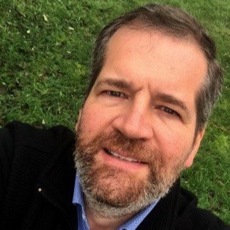 Uxellos's profile picture. 