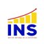 INS RDC (@ins_rdc) Twitter profile photo