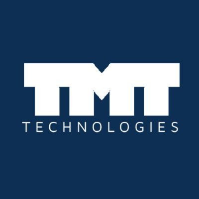 TMT Technologies strives to be the most innovative digital marketing solution severing customers all across the world.