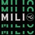 MILIO! (@miliogar) Twitter profile photo MILIO! (@miliogar) Twitter profile photo
