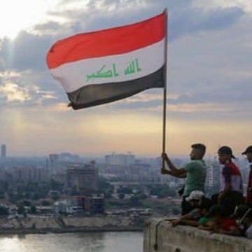 zainaboplc81's profile picture. اجعل نفسك عدوا تحاربه وعقلك نبيا تتبعه وقلبك بيتا تسكنه وربك هدفا تطلبه