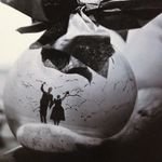 KAMIxhgeLAH's profile picture. へログイン出来なくなりました。アカウント変えました。宜しくお願いします。