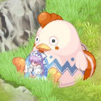 ルーチェ (@hapiness11111) 's Twitter Profile