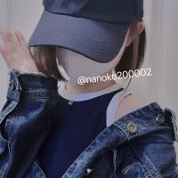 你會喜歡的小蘿莉 - 洢洢nanoko|現貨原味襪&內褲|大尺度影片照片|二手鞋販售 (@nanoko200002) 's Twitter Profile Photo 你會喜歡的小蘿莉 - 洢洢nanoko|現貨原味襪&內褲|大尺度影片照片|二手鞋販售 (@nanoko200002) 's Twitter Profile Photo
