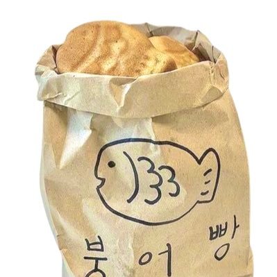 海の幸さんのプロフィール画像