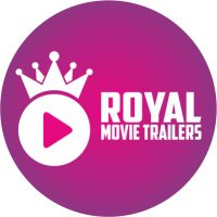 Royal Movie Trailers(@MovieTrailers83) 's Twitter Profile Photo