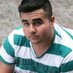 Şehit Ümit YOLCU (15 Temmuz 2016)🇹🇷 (@umityolcu63) Twitter profile photo Şehit Ümit YOLCU (15 Temmuz 2016)🇹🇷 (@umityolcu63) Twitter profile photo