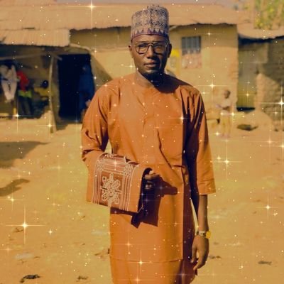 My hero Muhammad ﷺ My role model Muhammad ﷺ My motivation Muhammad ﷺ My guide Muhammad ﷺ My teacher Muhammad ﷺ My leader Muhammad ﷺ 