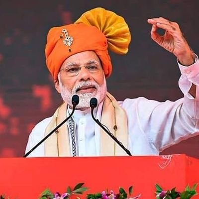 modi_i88266's profile picture. Dindigul East SM Cell