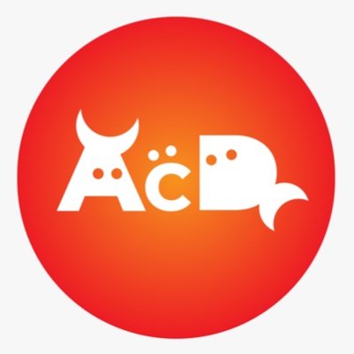 ACD_canal Profile Picture