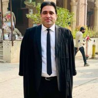 Saeed Ahmad Bhalli (@saeedbhallipti) 's Twitter Profile Photo Saeed Ahmad Bhalli (@saeedbhallipti) 's Twitter Profile Photo
