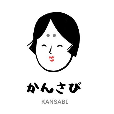 kansabi_kk Profile Picture