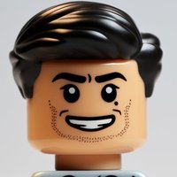 Tim Sheinman (@timsheinman) 's Twitter Profile Photo Tim Sheinman (@timsheinman) 's Twitter Profile Photo