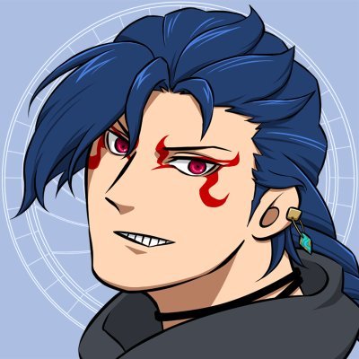 黒田/燎焔(リョウエン)❖さんのプロフィール画像