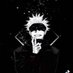 حمزة (@ww7w7150) Twitter profile photo حمزة (@ww7w7150) Twitter profile photo