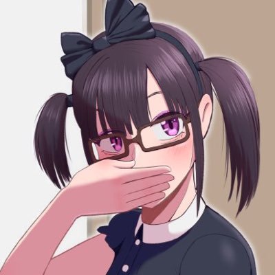 GkSP8Xaq_400x400.jpg