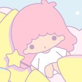 リプ垢(仮) @onishi_aoi