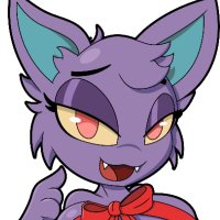 GorillaDash(@wolfshadow711) 's Twitter Profile Photo