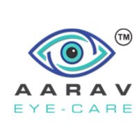 Aarav Eye Care(@AaravEye_Care) 's Twitter Profile Photo