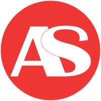 Addis Standard Afaan Oromoo (@addisstandardao) 's Twitter Profile