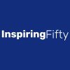 Inspiring Fifty increases diversity in tech by making role models more visible.