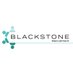 Blackstone Recruitment (@BlackstoneRecr1) Twitter profile photo