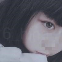 6_hina_nos7wv's profile picture. ♀19 // 155cm // Ecup // 見られたい // やさしくしてください // 
🐼 募集はここ https://t.co/65FZy5tiR5