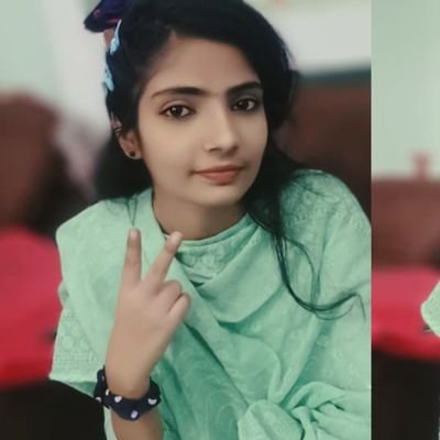न॥् कंचित ्॥शाश्वतम
One lie can end a million trust.💯🥀👍