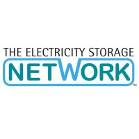 The Electricity Storage Network (ESN) (@esn_uk) 's Twitter Profile