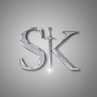 Suresh Kumar 🇮🇳 (@sureshk75737365) 's Twitter Profile
