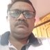 Nasiruddin Ahmed (@nasiruddin10707) Twitter profile photo Nasiruddin Ahmed (@nasiruddin10707) Twitter profile photo