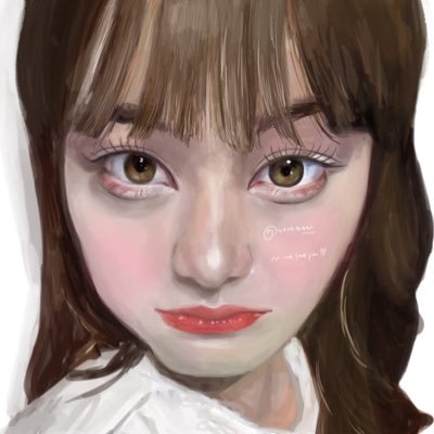 空音（そらと）さんのプロフィール画像