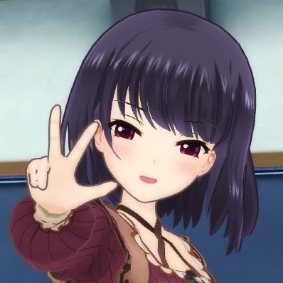 影球豆腐さんのプロフィール画像