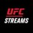 @ufcstreamsslink