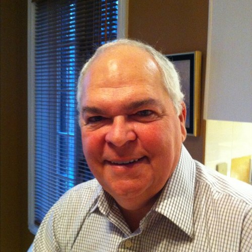 gesreco's profile picture. President de Gesreco Inc.