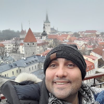 VittorioPasq's profile picture. Ingegnere civile, Ph.d. in Idraulica , millantatore di opinioni economico-politiche, amante del luppolo, idealista inguaribile.