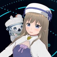 ＊えあ ＊(@pso2_ship3_ea) 's Twitter Profile Photo