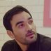 SaMi Khan (@samikha74757683) Twitter profile photo SaMi Khan (@samikha74757683) Twitter profile photo