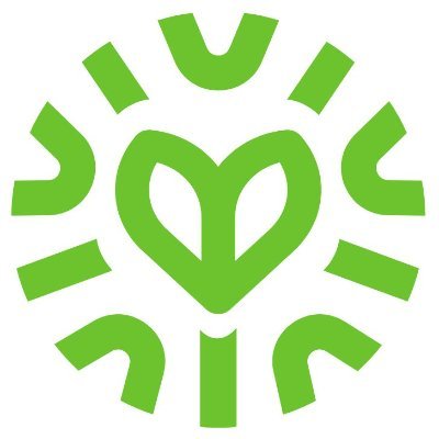 selfhelpafrica Profile Picture