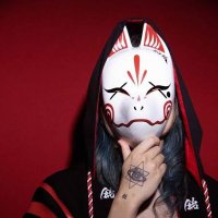DJ社長【Candy Foxx】の中の人 (@shachocandyfoxx) 's Twitter Profile